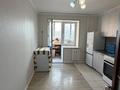 3-комнатная квартира · 80 м² · 7/10 этаж, Манаса 22/1 за 33.5 млн ₸ в Астане, Алматы р-н — фото 6