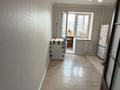 3-комнатная квартира · 80 м² · 7/10 этаж, Манаса 22/1 за 33.5 млн ₸ в Астане, Алматы р-н — фото 7