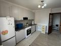 3-комнатная квартира · 80 м² · 7/10 этаж, Манаса 22/1 за 33.5 млн ₸ в Астане, Алматы р-н — фото 8