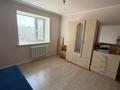 3-комнатная квартира · 80 м² · 7/10 этаж, Манаса 22/1 за 33.5 млн ₸ в Астане, Алматы р-н — фото 10