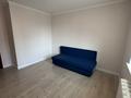 3-комнатная квартира · 80 м² · 7/10 этаж, Манаса 22/1 за 33.5 млн ₸ в Астане, Алматы р-н — фото 11
