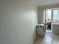 3-комнатная квартира · 80 м² · 7/10 этаж, Манаса 22/1 за 33.5 млн ₸ в Астане, Алматы р-н — фото 15