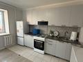 3-комнатная квартира · 80 м² · 7/10 этаж, Манаса 22/1 за 33.5 млн ₸ в Астане, Алматы р-н — фото 18