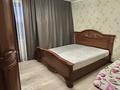 3-комнатная квартира · 80 м² · 7/10 этаж, Манаса 22/1 за 33.5 млн ₸ в Астане, Алматы р-н — фото 12