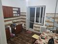 4-бөлмелі пәтер · 89 м² · 1/5 қабат, Алматинская 4 — 4 мкр, дом 53, кв 1, бағасы: 31 млн ₸ в Конаеве — фото 3