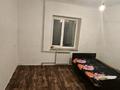 4-бөлмелі пәтер · 89 м² · 1/5 қабат, Алматинская 4 — 4 мкр, дом 53, кв 1, бағасы: 31 млн ₸ в Конаеве — фото 4