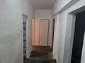 4-бөлмелі пәтер · 89 м² · 1/5 қабат, Алматинская 4 — 4 мкр, дом 53, кв 1, бағасы: 31 млн ₸ в Конаеве — фото 5