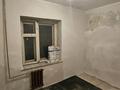 4-бөлмелі пәтер · 89 м² · 1/5 қабат, Алматинская 4 — 4 мкр, дом 53, кв 1, бағасы: 31 млн ₸ в Конаеве — фото 6
