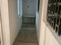 4-бөлмелі пәтер · 89 м² · 1/5 қабат, Алматинская 4 — 4 мкр, дом 53, кв 1, бағасы: 31 млн ₸ в Конаеве — фото 7