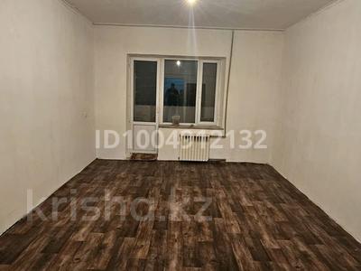 4-комнатная квартира · 89 м² · 1/5 этаж, Алматинская 4 — 4 мкр, дом 53, кв 1 за 33 млн 〒 в Конаеве (Капчагай)