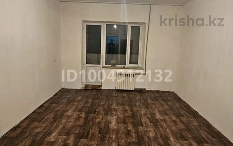 4-бөлмелі пәтер · 89 м² · 1/5 қабат, Алматинская 4 — 4 мкр, дом 53, кв 1, бағасы: 31 млн ₸ в Конаеве — фото 9