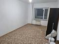 4-бөлмелі пәтер · 89 м² · 1/5 қабат, Алматинская 4 — 4 мкр, дом 53, кв 1, бағасы: 31 млн ₸ в Конаеве — фото 2