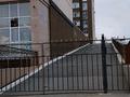 2-бөлмелі пәтер · 72 м² · 5/7 қабат, Е-767, бағасы: 35 млн ₸ в Астане, Есильский р-н