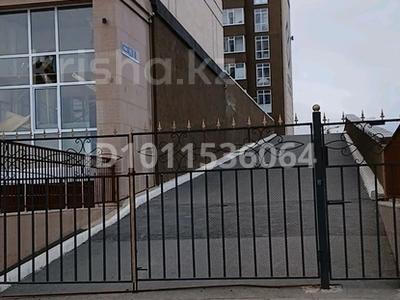2-комнатная квартира · 72 м² · 5/7 этаж, Е-767 за 35 млн ₸ в Астане, Есильский р-н