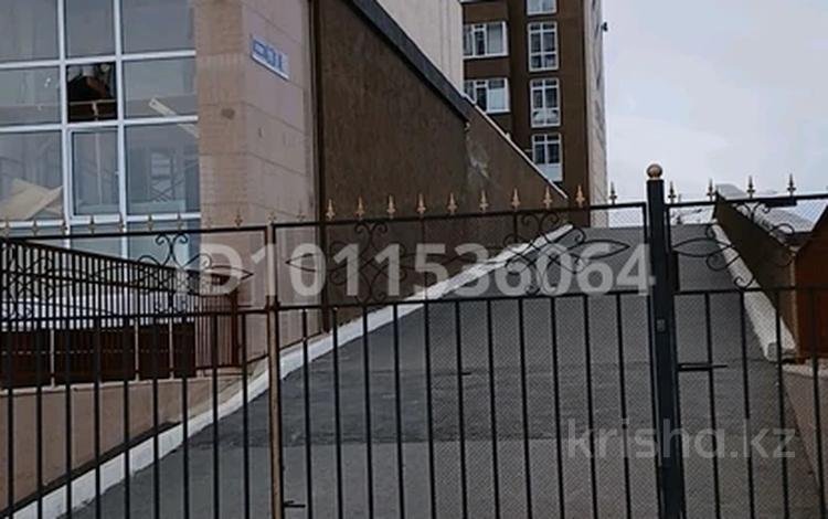2-бөлмелі пәтер · 72 м² · 5/7 қабат, Е-767, бағасы: 35 млн ₸ в Астане, Есильский р-н — фото 41