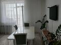 2-бөлмелі пәтер · 72 м² · 5/7 қабат, Е-767, бағасы: 35 млн ₸ в Астане, Есильский р-н — фото 4