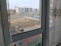 2-бөлмелі пәтер · 72 м² · 5/7 қабат, Е-767, бағасы: 35 млн ₸ в Астане, Есильский р-н — фото 10