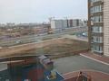 2-бөлмелі пәтер · 72 м² · 5/7 қабат, Е-767, бағасы: 35 млн ₸ в Астане, Есильский р-н — фото 11
