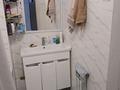 2-бөлмелі пәтер · 72 м² · 5/7 қабат, Е-767, бағасы: 35 млн ₸ в Астане, Есильский р-н — фото 17