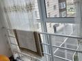 2-бөлмелі пәтер · 72 м² · 5/7 қабат, Е-767, бағасы: 35 млн ₸ в Астане, Есильский р-н — фото 20