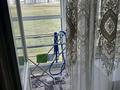 2-бөлмелі пәтер · 72 м² · 5/7 қабат, Е-767, бағасы: 35 млн ₸ в Астане, Есильский р-н — фото 21