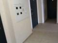 2-бөлмелі пәтер · 72 м² · 5/7 қабат, Е-767, бағасы: 35 млн ₸ в Астане, Есильский р-н — фото 24