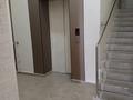 2-бөлмелі пәтер · 72 м² · 5/7 қабат, Е-767, бағасы: 35 млн ₸ в Астане, Есильский р-н — фото 25