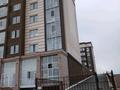 2-бөлмелі пәтер · 72 м² · 5/7 қабат, Е-767, бағасы: 35 млн ₸ в Астане, Есильский р-н — фото 26