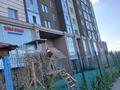 2-бөлмелі пәтер · 72 м² · 5/7 қабат, Е-767, бағасы: 35 млн ₸ в Астане, Есильский р-н — фото 27