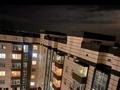 2-комнатная квартира · 72 м² · 5/7 этаж, Е-767 за 35 млн ₸ в Астане, Есильский р-н — фото 19