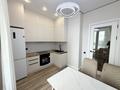 1-комнатная квартира · 40 м² · 2/9 этаж, Е 496 8 — Мангилик Ел за 220 000 ₸ в Астане, Есильский р-н — фото 2