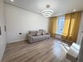 1-комнатная квартира · 40 м² · 2/9 этаж, Е 496 8 — Мангилик Ел за 220 000 ₸ в Астане, Есильский р-н — фото 3