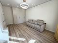 1-комнатная квартира · 40 м² · 2/9 этаж, Е 496 8 — Мангилик Ел за 220 000 ₸ в Астане, Есильский р-н — фото 4
