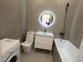 1-комнатная квартира · 40 м² · 2/9 этаж, Е 496 8 — Мангилик Ел за 220 000 ₸ в Астане, Есильский р-н — фото 5