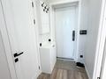 1-комнатная квартира · 40 м² · 2/9 этаж, Е 496 8 — Мангилик Ел за 220 000 ₸ в Астане, Есильский р-н — фото 6