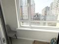 1-комнатная квартира · 40 м² · 2/9 этаж, Е 496 8 — Мангилик Ел за 220 000 ₸ в Астане, Есильский р-н — фото 7