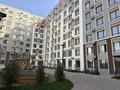 1-комнатная квартира · 40 м² · 2/9 этаж, Е 496 8 — Мангилик Ел за 220 000 ₸ в Астане, Есильский р-н — фото 8