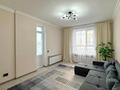 2-комнатная квартира · 55 м² · 3/24 этаж, Шаймерденова 8 за 29.5 млн ₸ в Астане, Сарайшык р-н — фото 3
