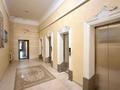2-комнатная квартира · 55 м² · 3/24 этаж, Шаймерденова 8 за 29.5 млн ₸ в Астане, Сарайшык р-н — фото 14