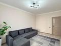 2-комнатная квартира · 55 м² · 3/24 этаж, Шаймерденова 8 за 29.5 млн ₸ в Астане, Сарайшык р-н — фото 4