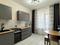 2-бөлмелі пәтер · 55 м² · 3/24 қабат, Шаймерденова 8, бағасы: 29.5 млн ₸ в Астане, Сарайшык р-н
