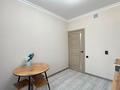 2-комнатная квартира · 55 м² · 3/24 этаж, Шаймерденова 8 за 29.5 млн ₸ в Астане, Сарайшык р-н — фото 6