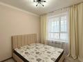 2-комнатная квартира · 55 м² · 3/24 этаж, Шаймерденова 8 за 29.5 млн ₸ в Астане, Сарайшык р-н — фото 8