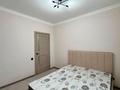 2-комнатная квартира · 55 м² · 3/24 этаж, Шаймерденова 8 за 29.5 млн ₸ в Астане, Сарайшык р-н — фото 9