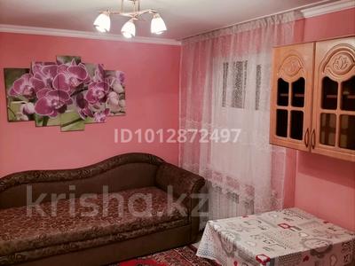 Отдельный дом · 1 комната · 25 м² · 25 сот., 30 квартал 1/17 — Школа Б.Сокпакбаева за 70 000 ₸ в Каскелене