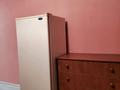 Отдельный дом · 1 комната · 25 м², 30 квартал 1/17 — Школа Б.Сокпакбаева за 70 000 ₸ в Каскелене — фото 2
