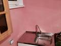 Отдельный дом · 1 комната · 25 м², 30 квартал 1/17 — Школа Б.Сокпакбаева за 70 000 ₸ в Каскелене — фото 3
