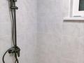 Отдельный дом · 1 комната · 25 м², 30 квартал 1/17 — Школа Б.Сокпакбаева за 70 000 ₸ в Каскелене — фото 7