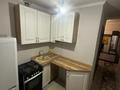 2-комнатная квартира · 45 м² · 3/5 этаж, Сабитова 23а за 120 000 ₸ в Балхаше