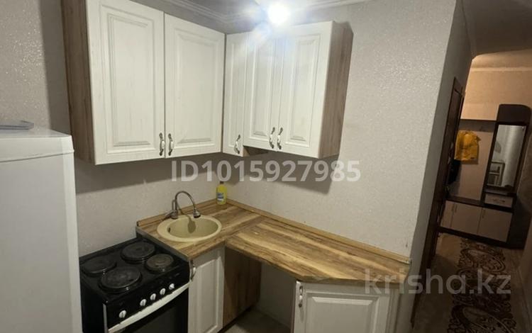 2-комнатная квартира · 45 м² · 3/5 этаж, Сабитова 23а за 120 000 ₸ в Балхаше — фото 2